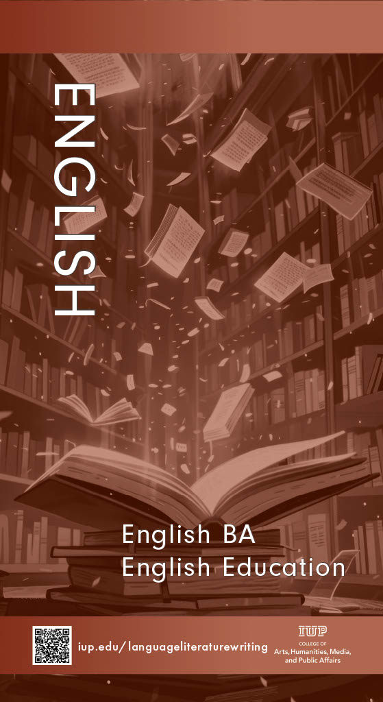 Languages Department Banner 1