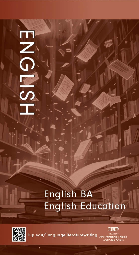 Languages Department Banner 1