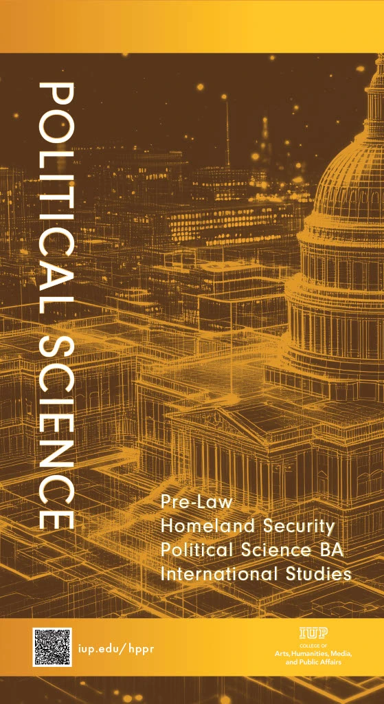 HPPR Department Banner 3