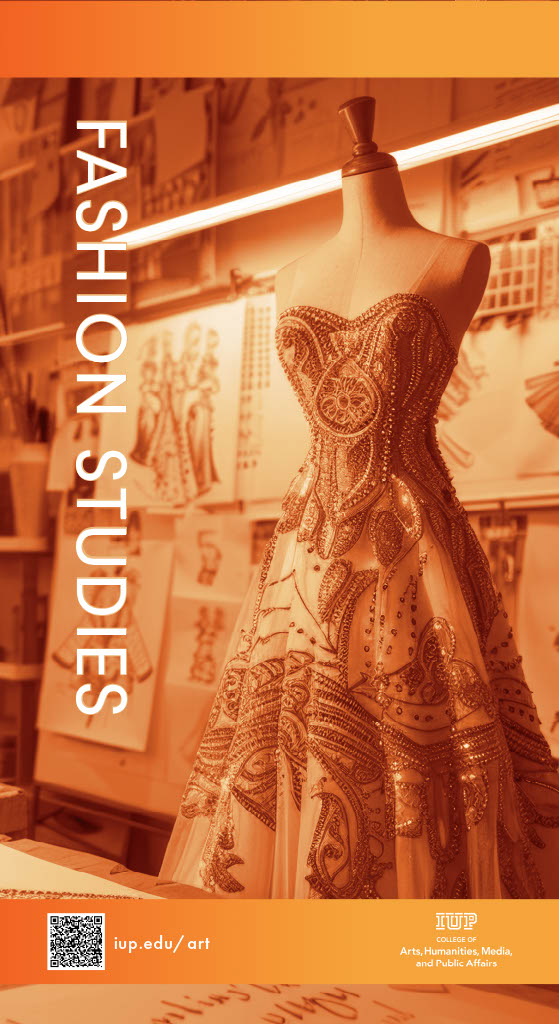 Art Department Banner 2