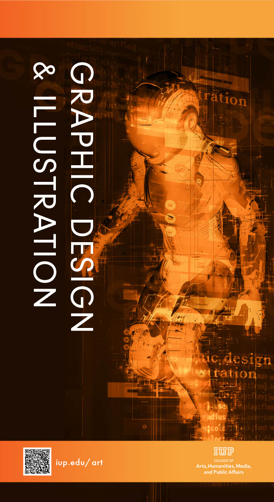 Art Department Banner 3
