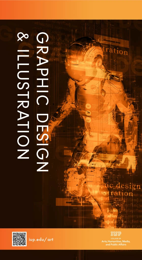 Art Department Banner 3