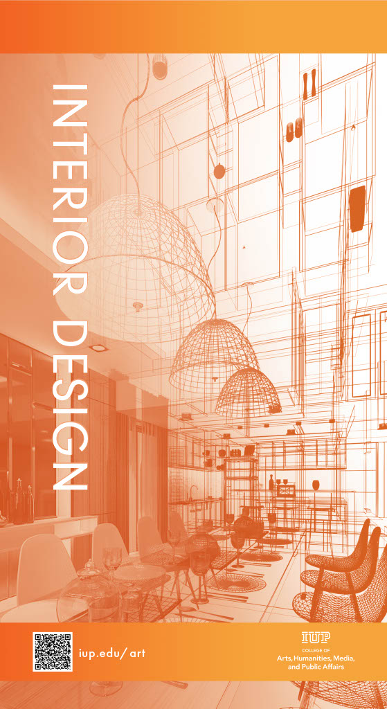 Art Department Banner 4