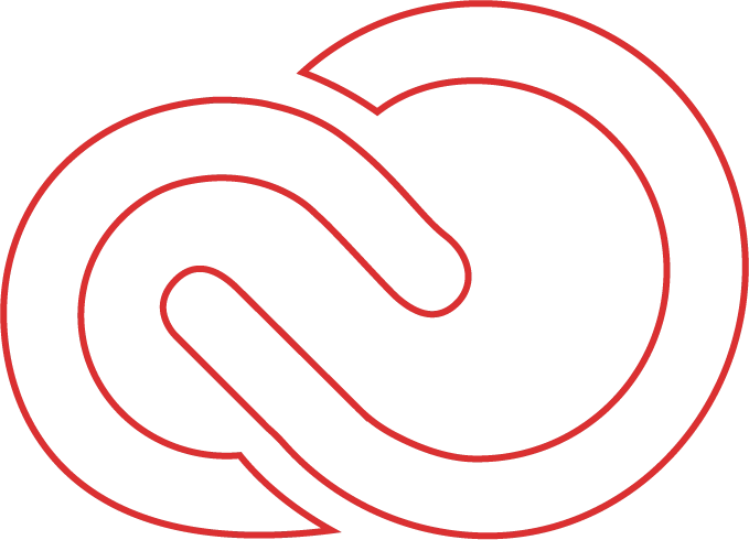 Adobe Creative Cloud