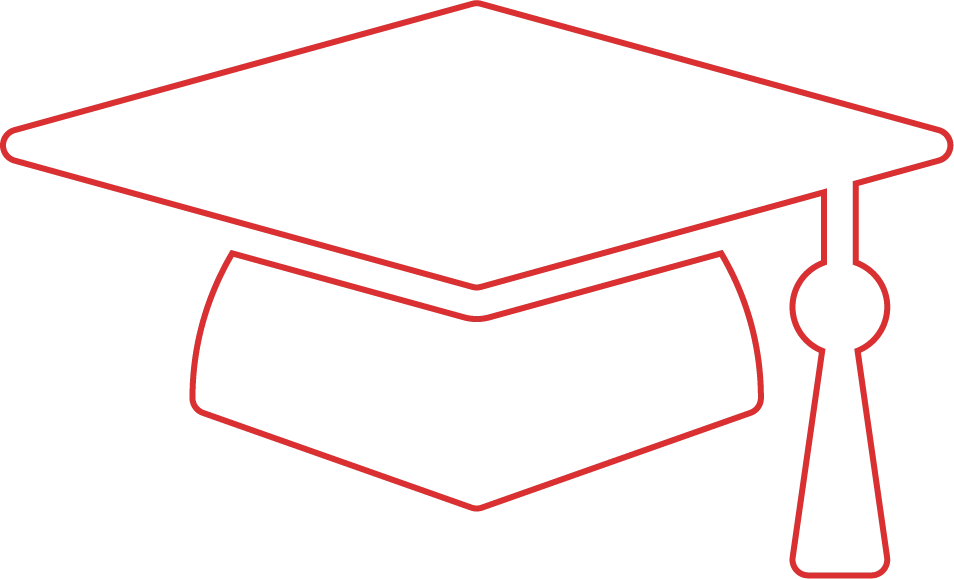 Lifelong Learner